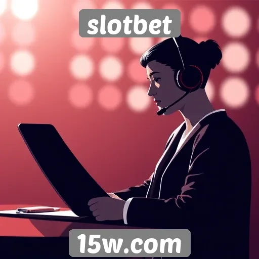 Suporte ao cliente e canais de contato disponíveis