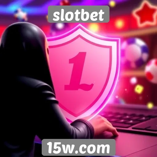 Perspectivas de segurança em plataformas de jogos online