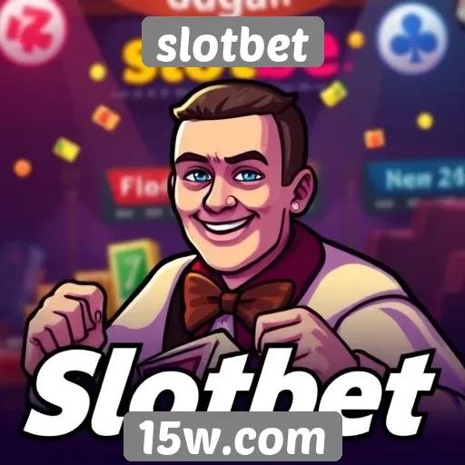 Depoimentos de jogadores sobre a Slotbet