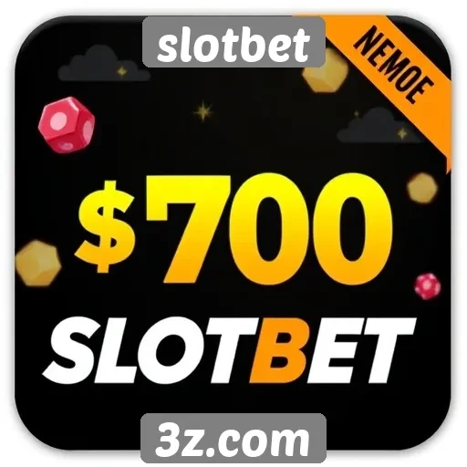 Promoções disponíveis na plataforma slotbet