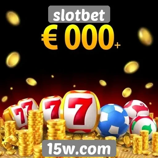Exploração de bônus e promoções na Slotbet