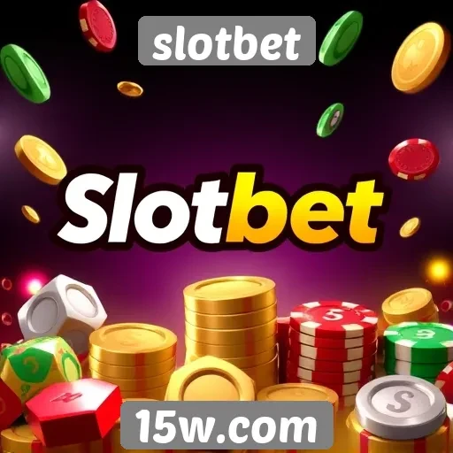 Críticas e avaliações do Slotbet por jogadores