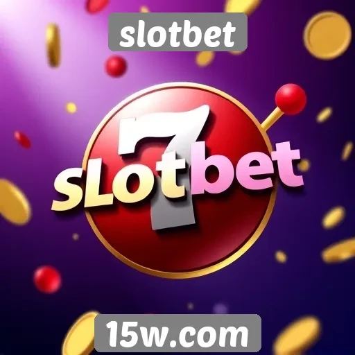 Estatísticas de popularidade do slotbet entre jogadores