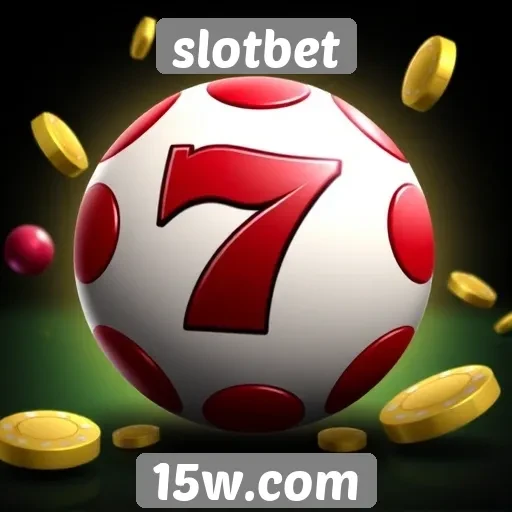 Análise das promoções disponíveis no site slotbet