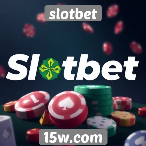 Avaliações de usuários sobre o Slotbet